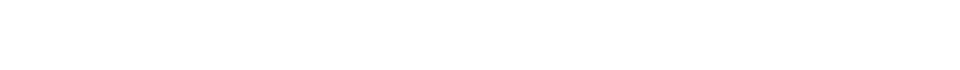 Organisation logo